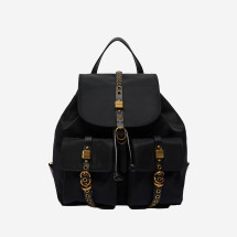 [PINKO] Backpack SS26 106051A358Z99Q