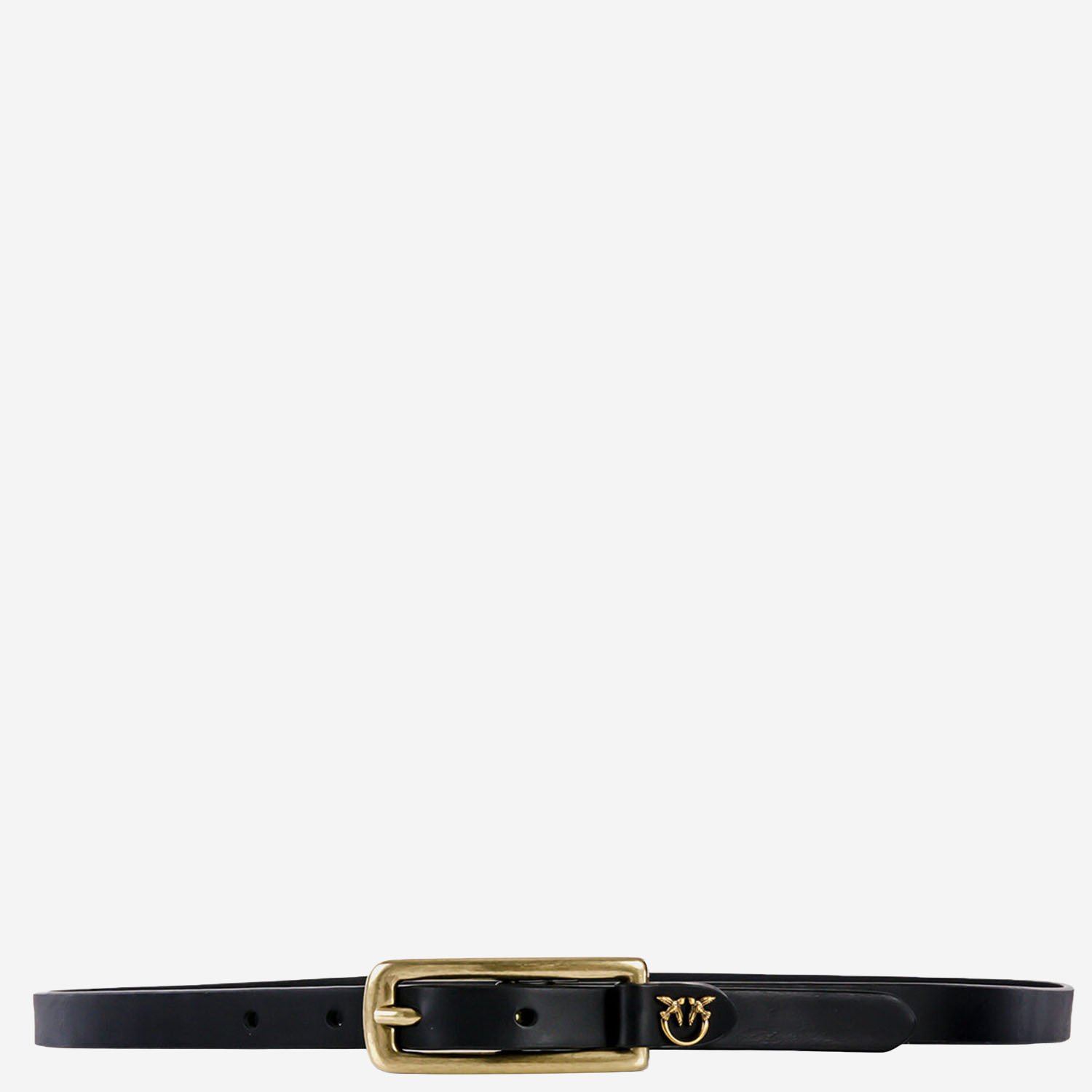 [PINKO] Belt SS26 106646A2X7Z99Q
