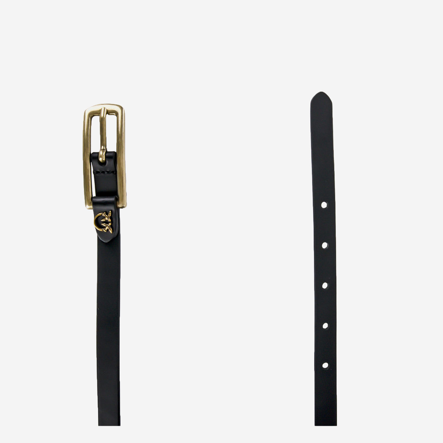 [PINKO] Belt SS26 106646A2X7Z99Q