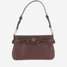 [PINKO] Shoulder bag SS26 106177A0QOR49Q