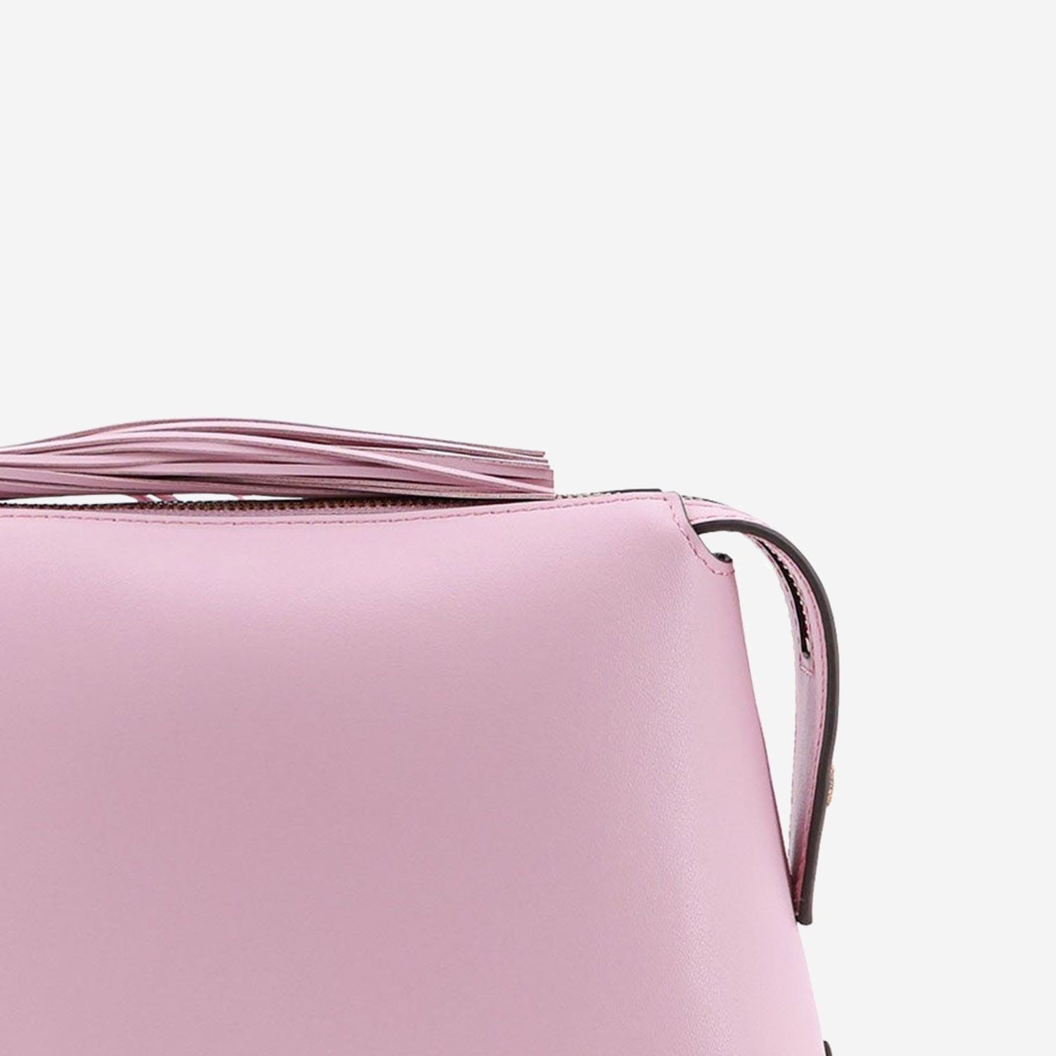 [PINKO] Clutch bag SS26 106376A0QOP26Q
