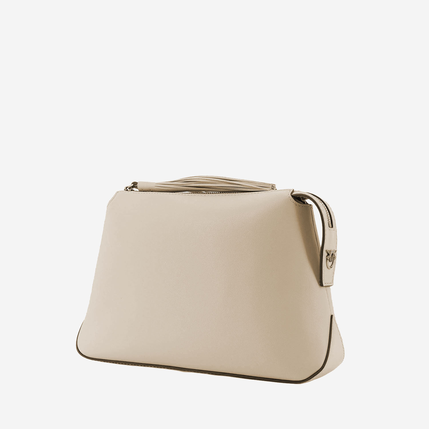 [PINKO] Clutch bag SS26 106376A0QOC39Q