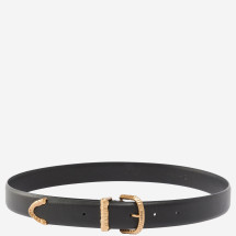 [PINKO] Belt SS26 106714A0F1Z99Q