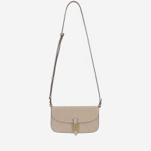[PINKO] Shoulder bag SS26 105349A0F6C50Q
