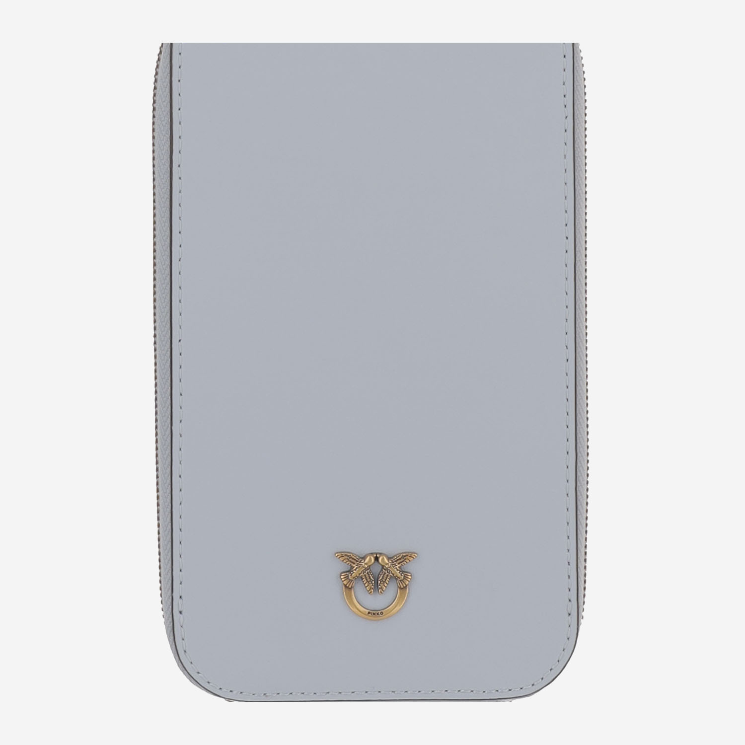 [PINKO] Minibag SS26 106027A0F1E37Q
