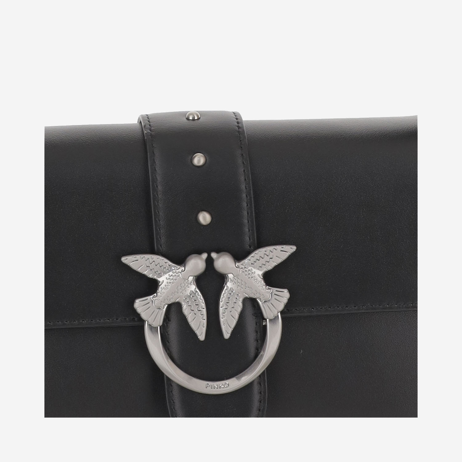 [PINKO] Shoulder bag SS26 104340A0QOZ99E