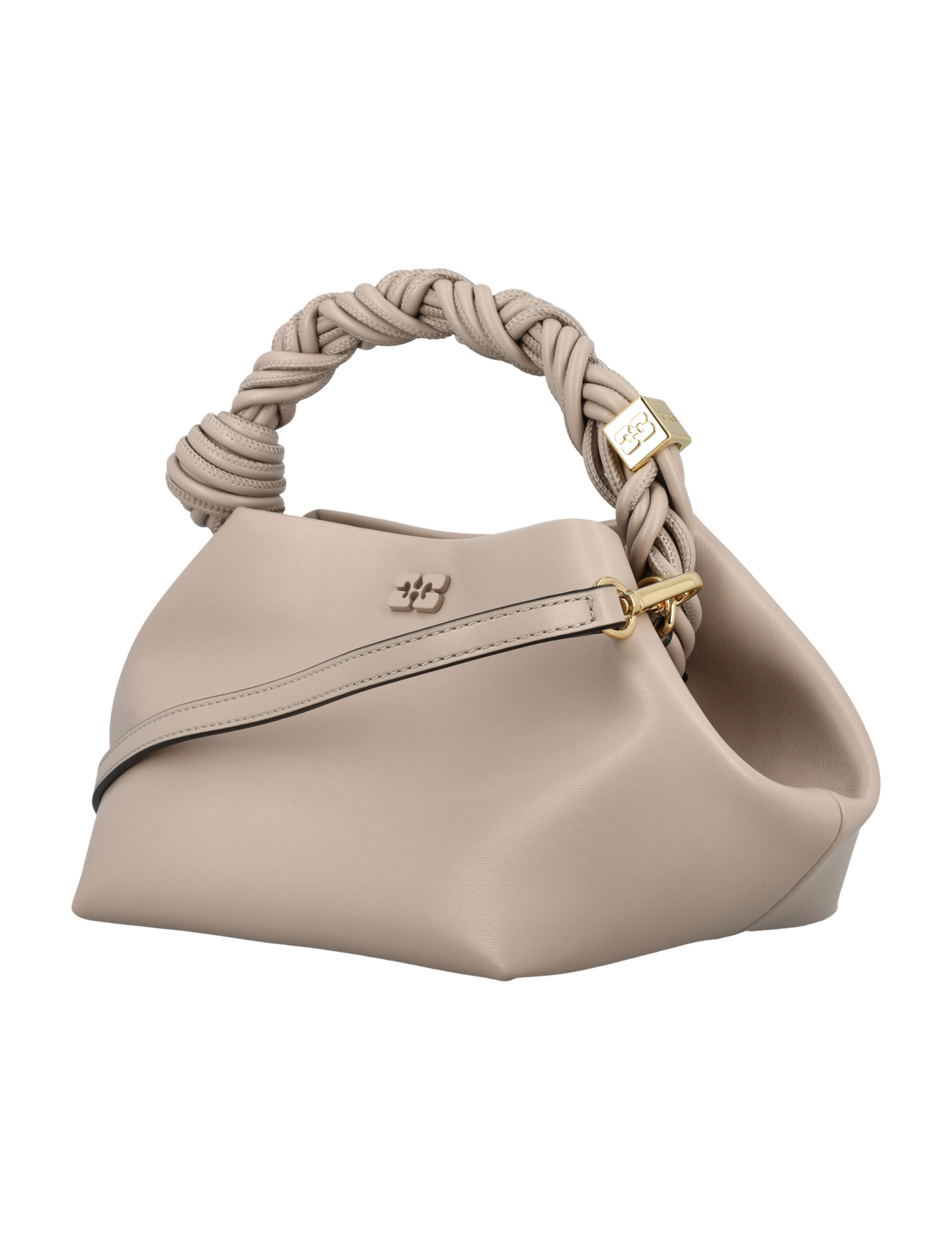 [GANNI] Cross body bag FW26 A52455894873