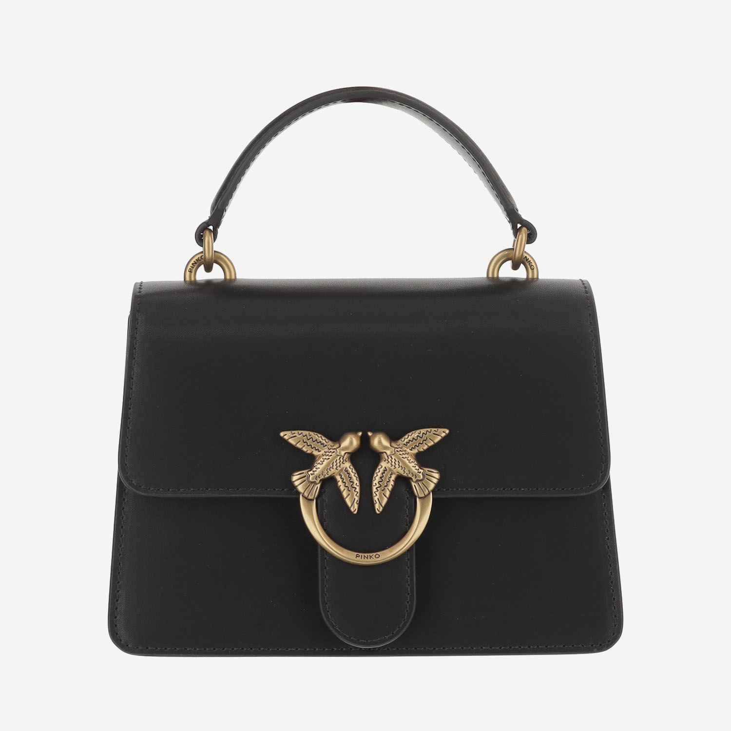 [PINKO] Shoulder bag SS26 100071A0F1Z99Q