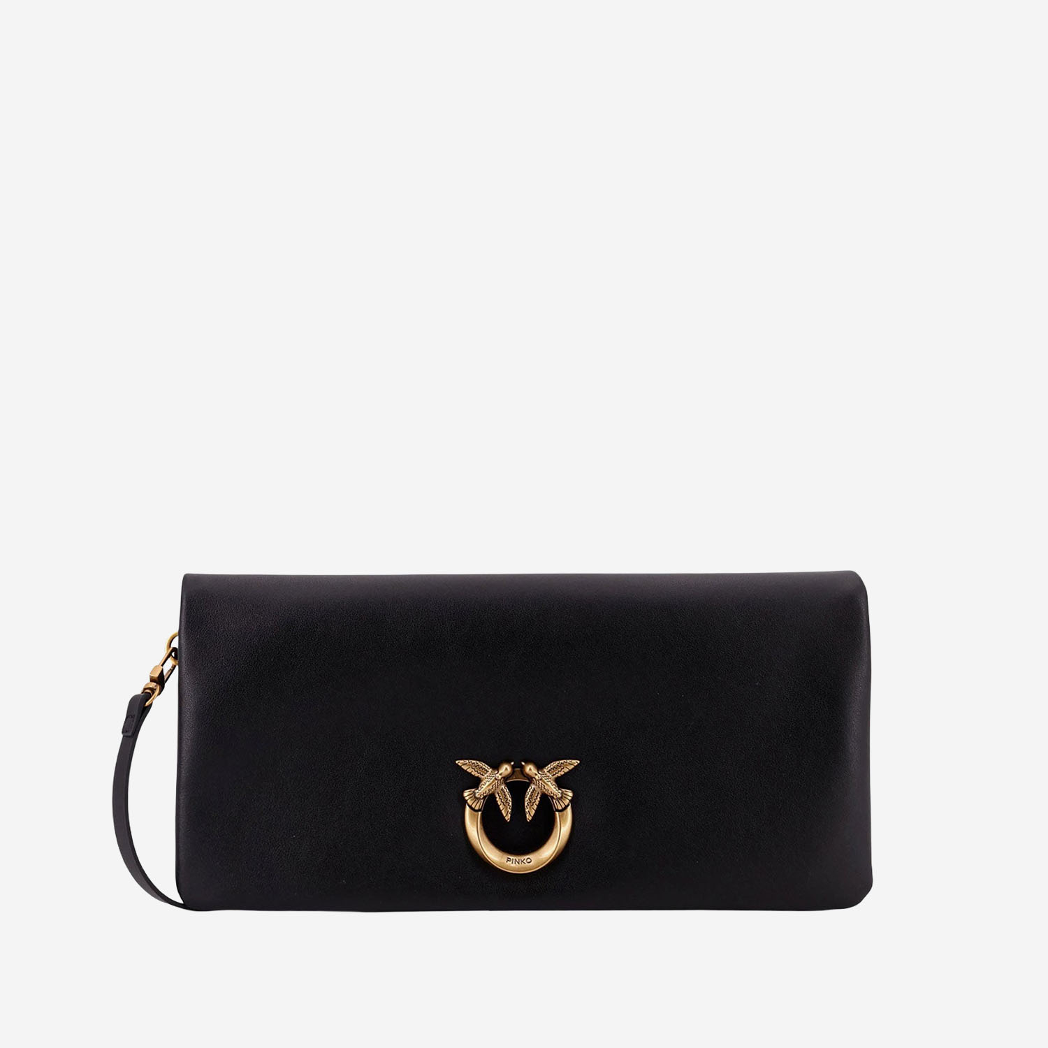 [PINKO] Shoulder bag SS26 106022A0QOZ99Q