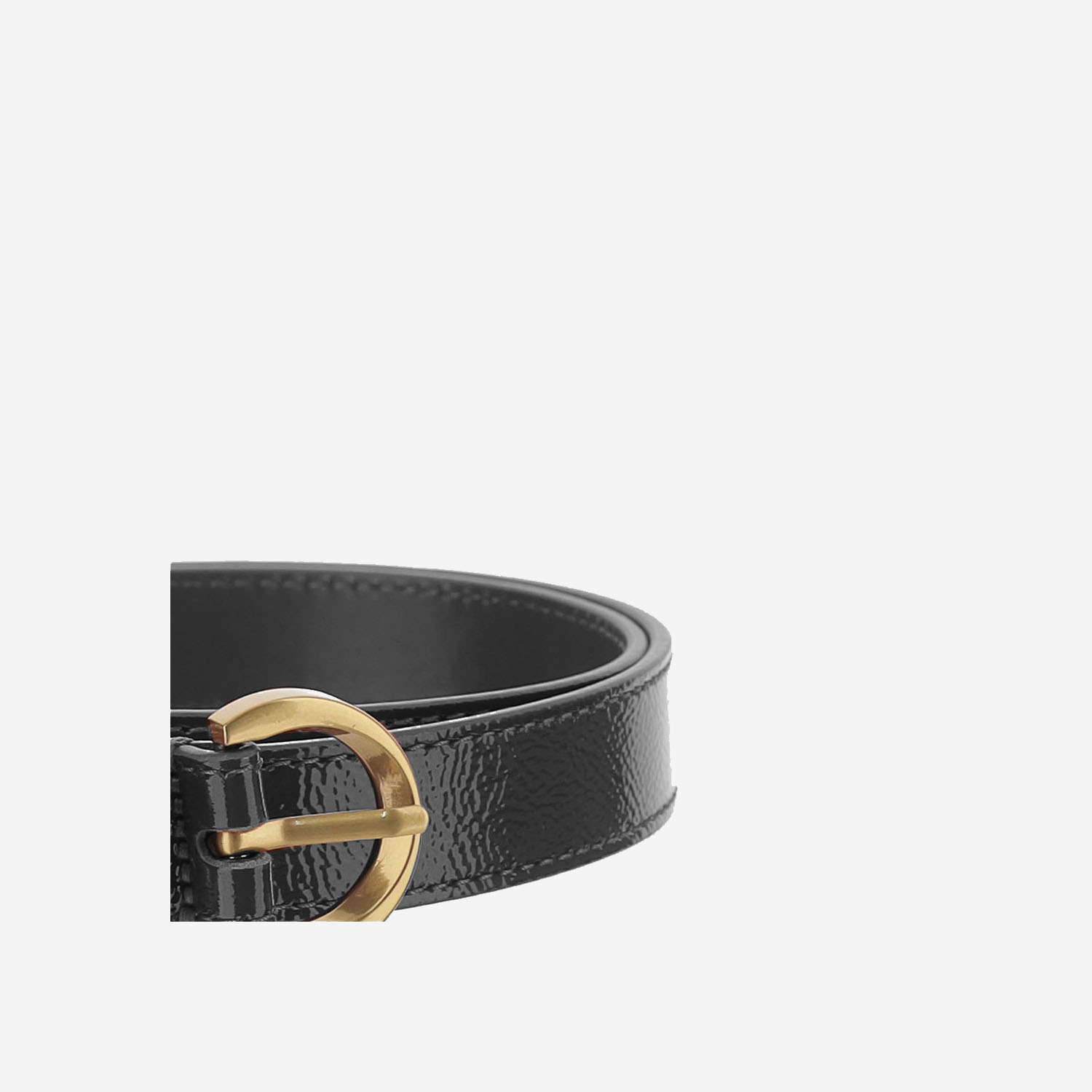 [PINKO] Belt SS26 102820A2X6Z99Q