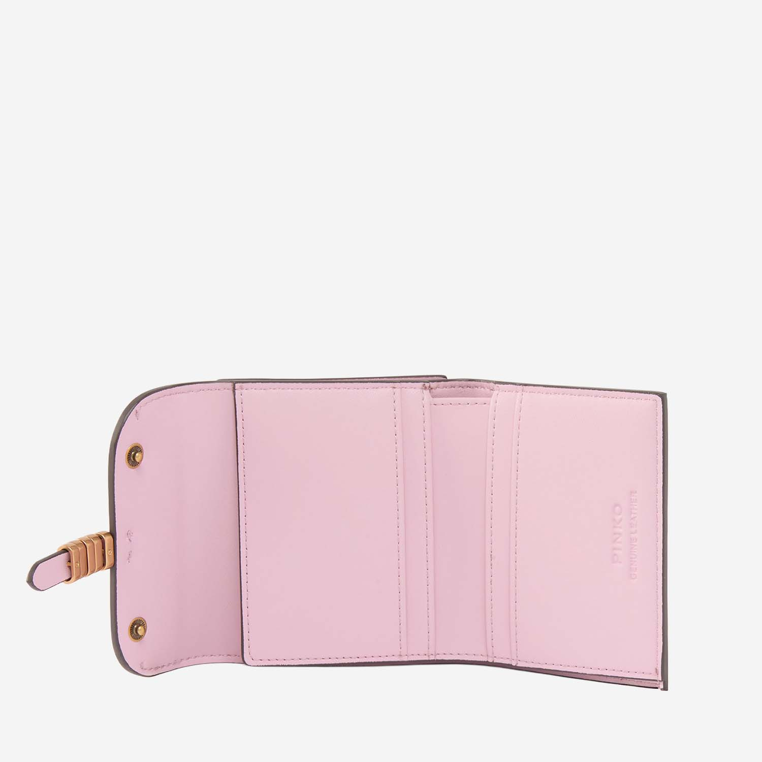 [PINKO] Wallet SS26 106189A0QOP26Q