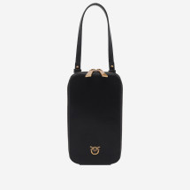 [PINKO] Pouch SS26 106027A0F1Z99Q