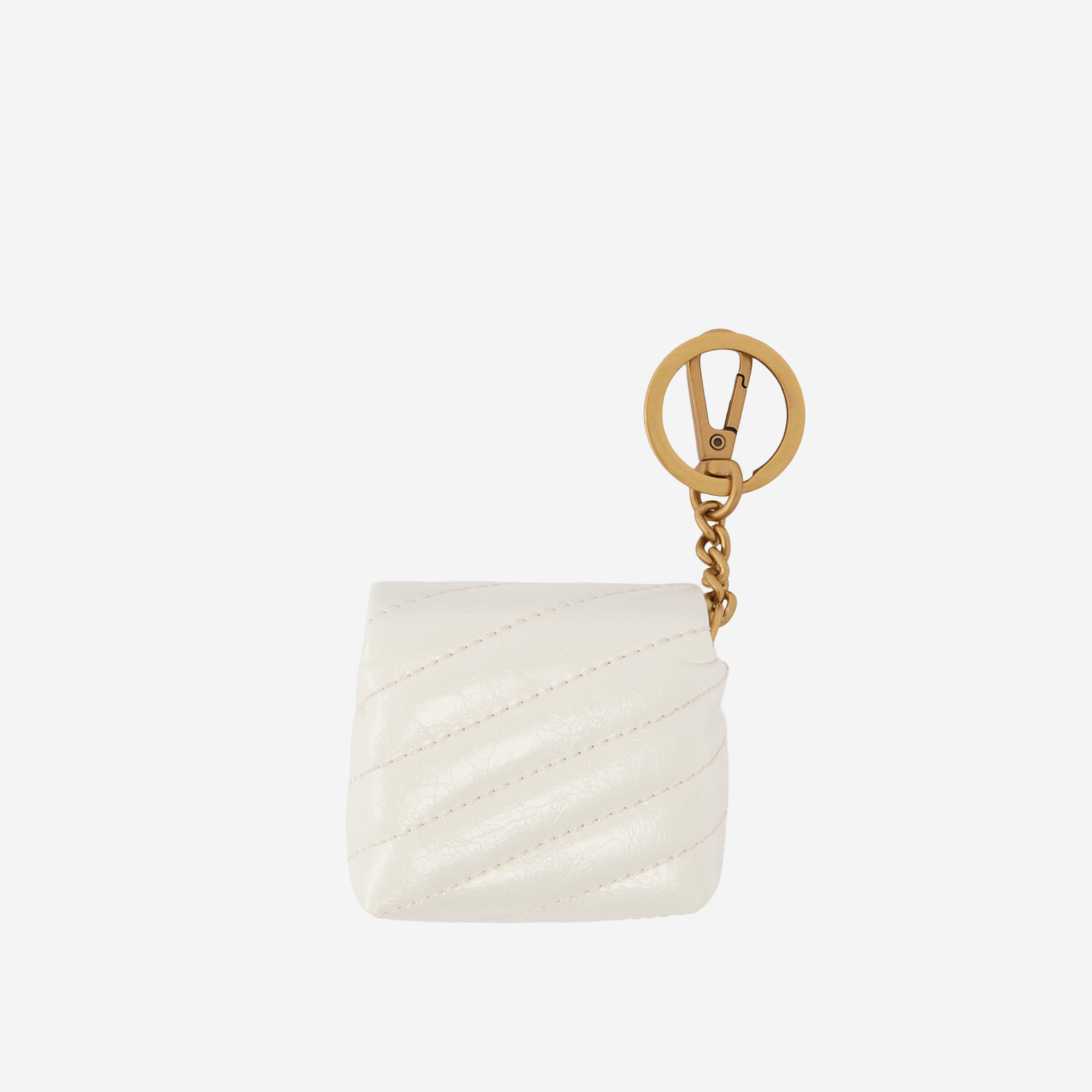[PINKO] Keyring SS26 105869A37OZ14Q