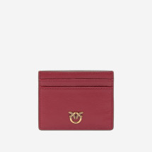 [PINKO] Wallet SS26 103762A315RR8Y