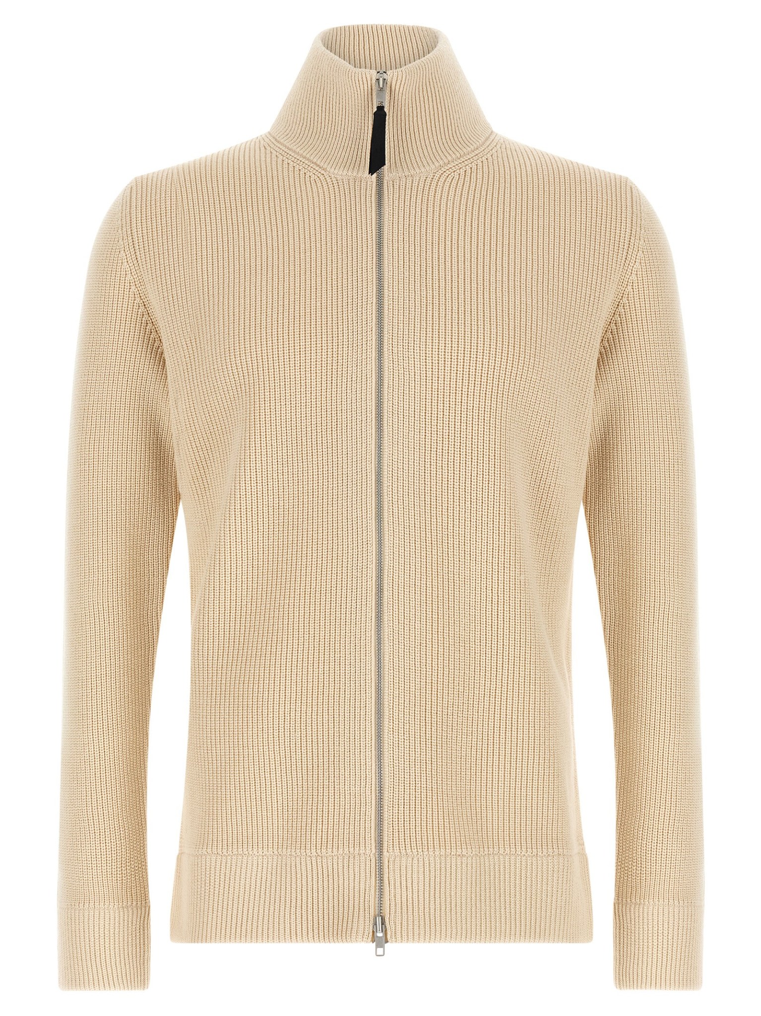 [Maison Margiela] Knitwear FW26 SI1HA0013S17781105F