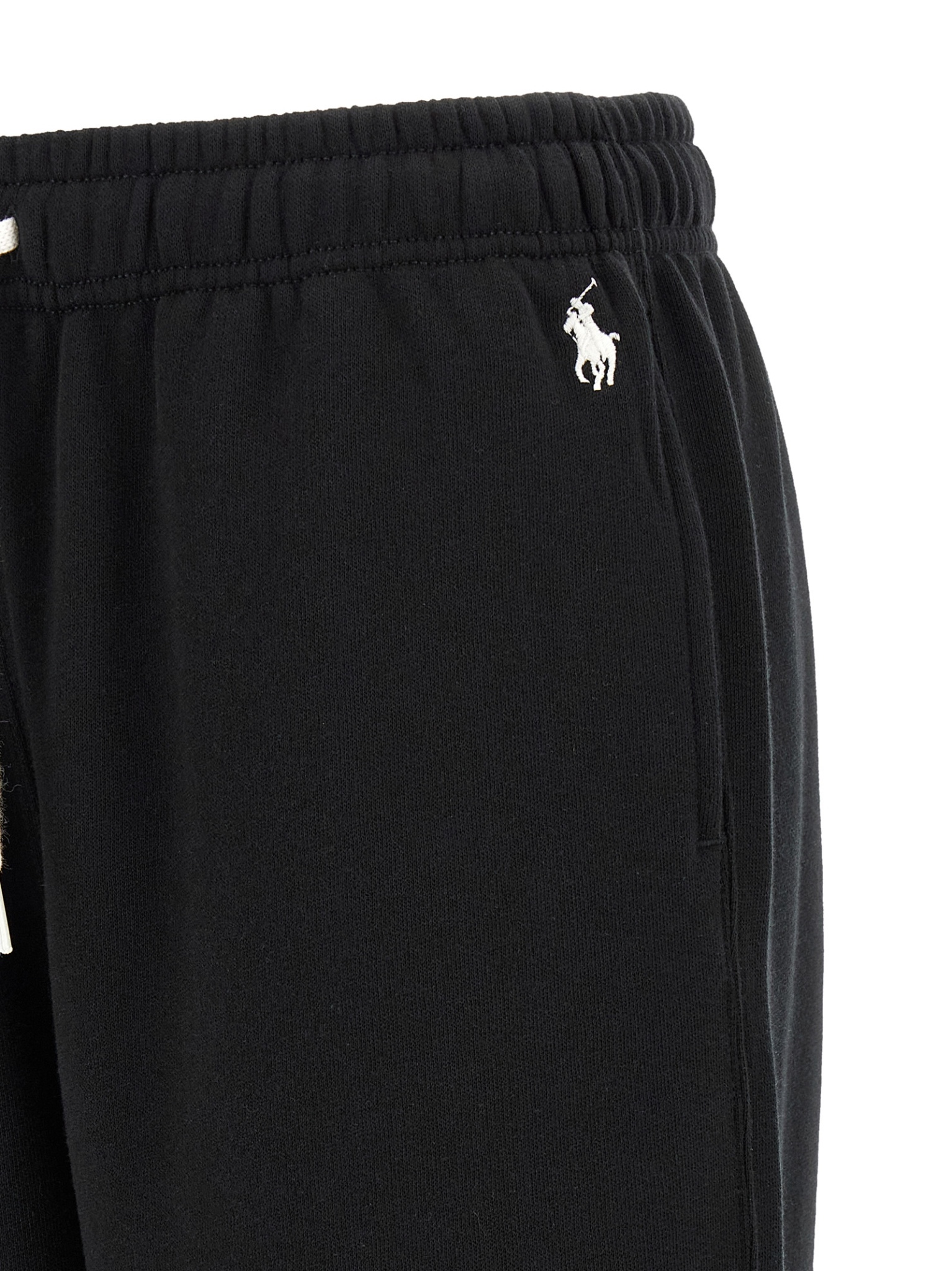 [Polo Ralph Lauren] Jogger pants FW26 211971700003