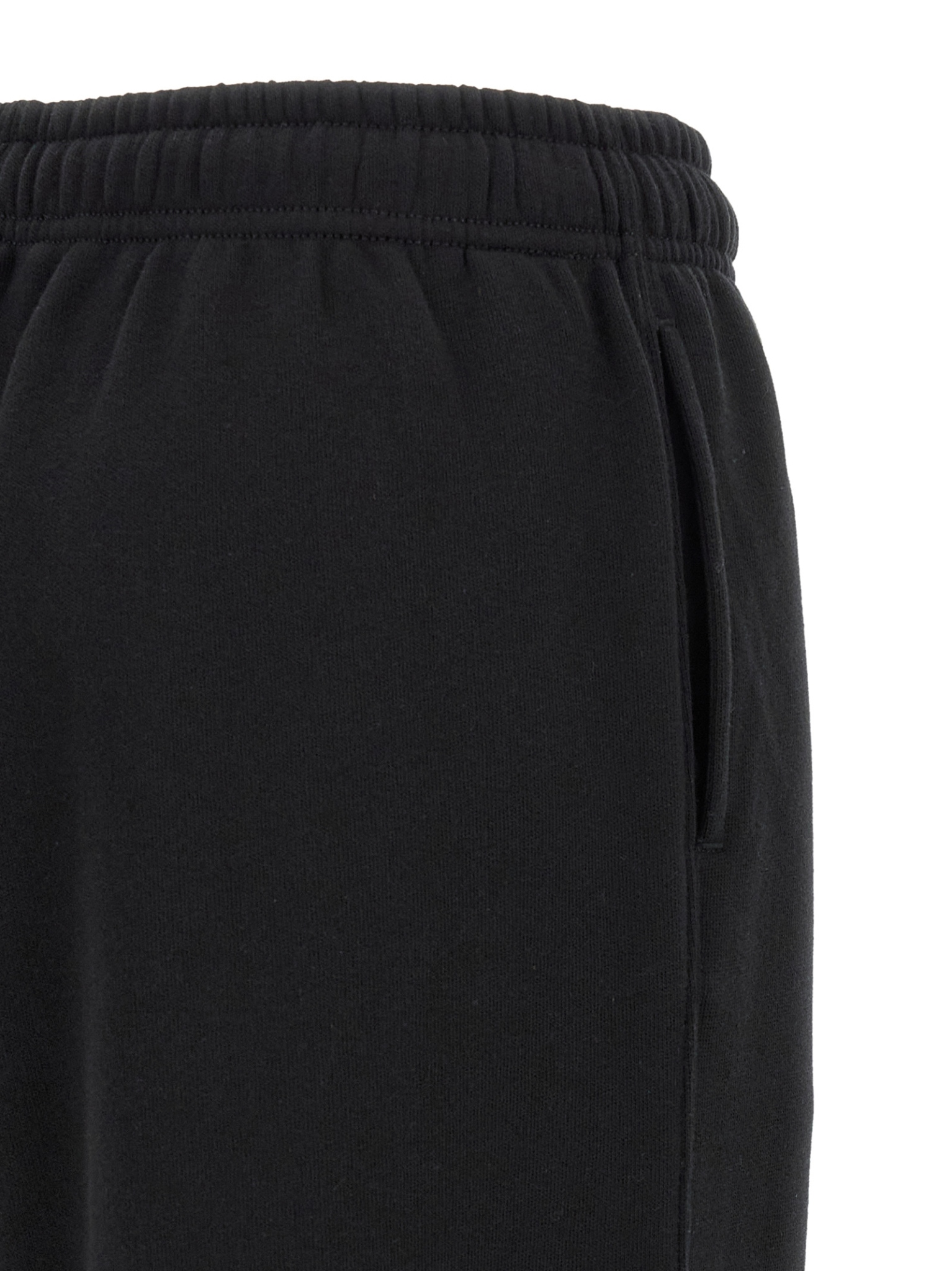 [Polo Ralph Lauren] Jogger pants FW26 211971700003