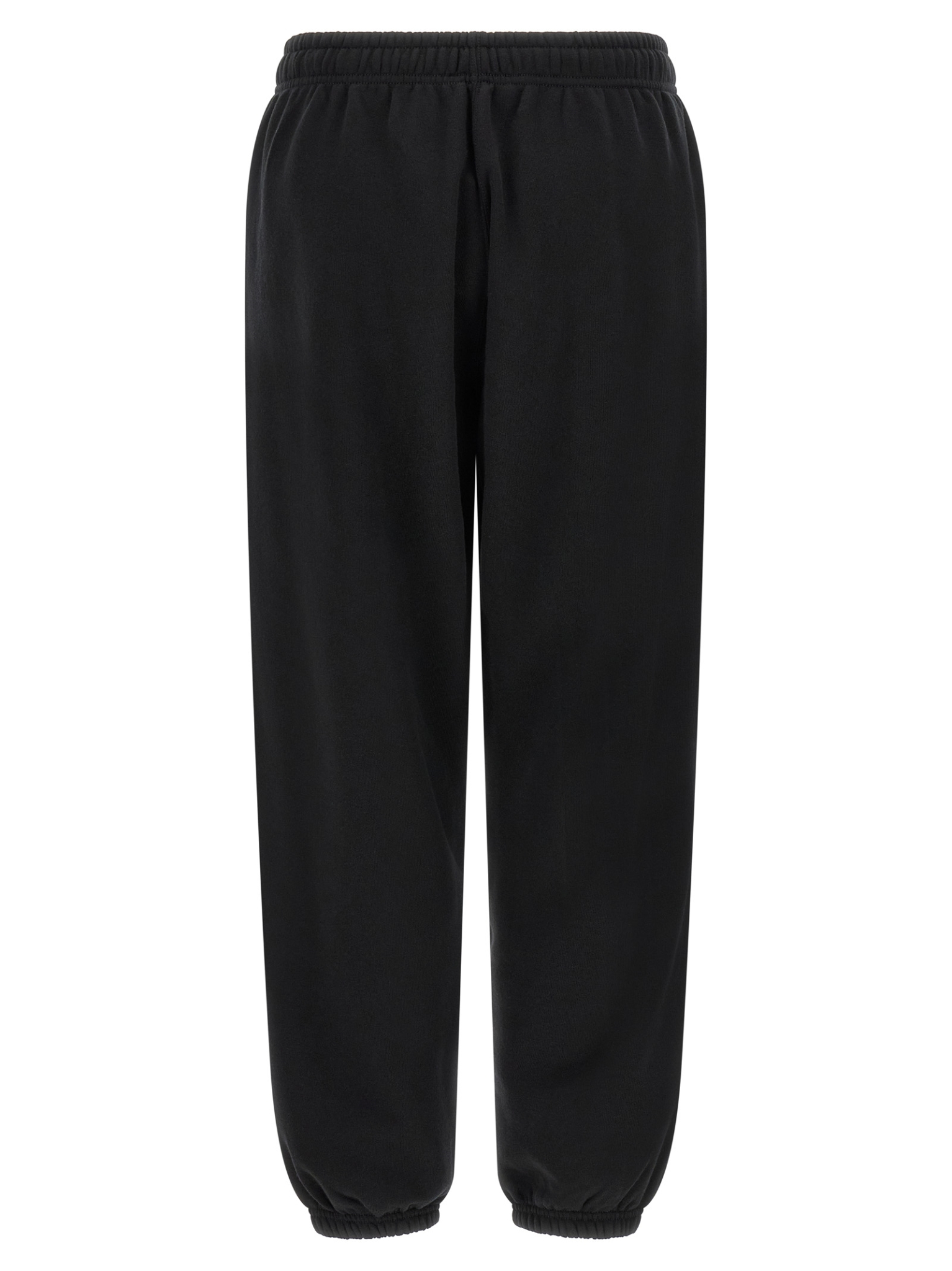 [Polo Ralph Lauren] Jogger pants FW26 211971700003