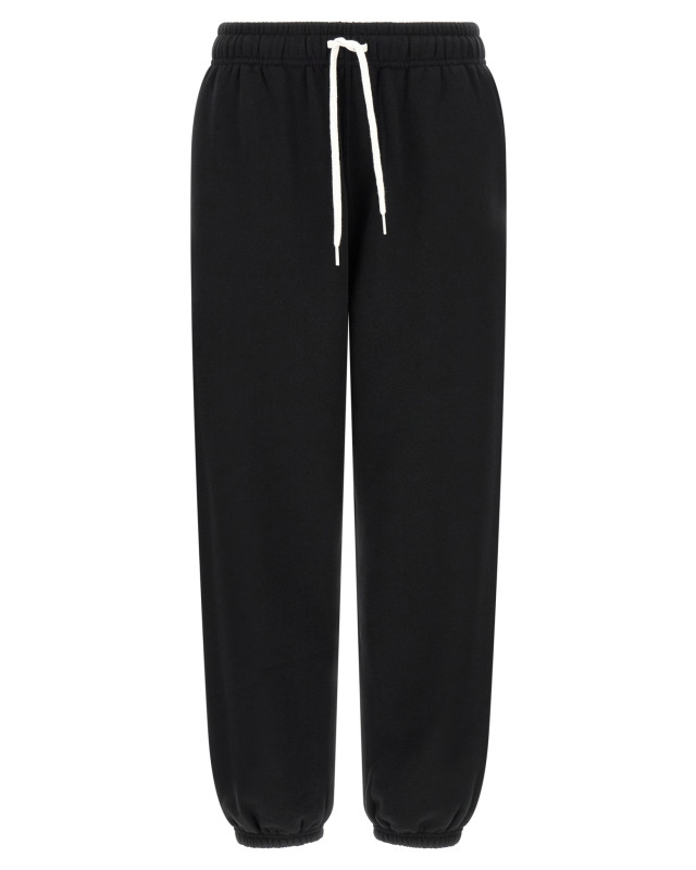 [Polo Ralph Lauren] Jogger pants FW26 211971700003
