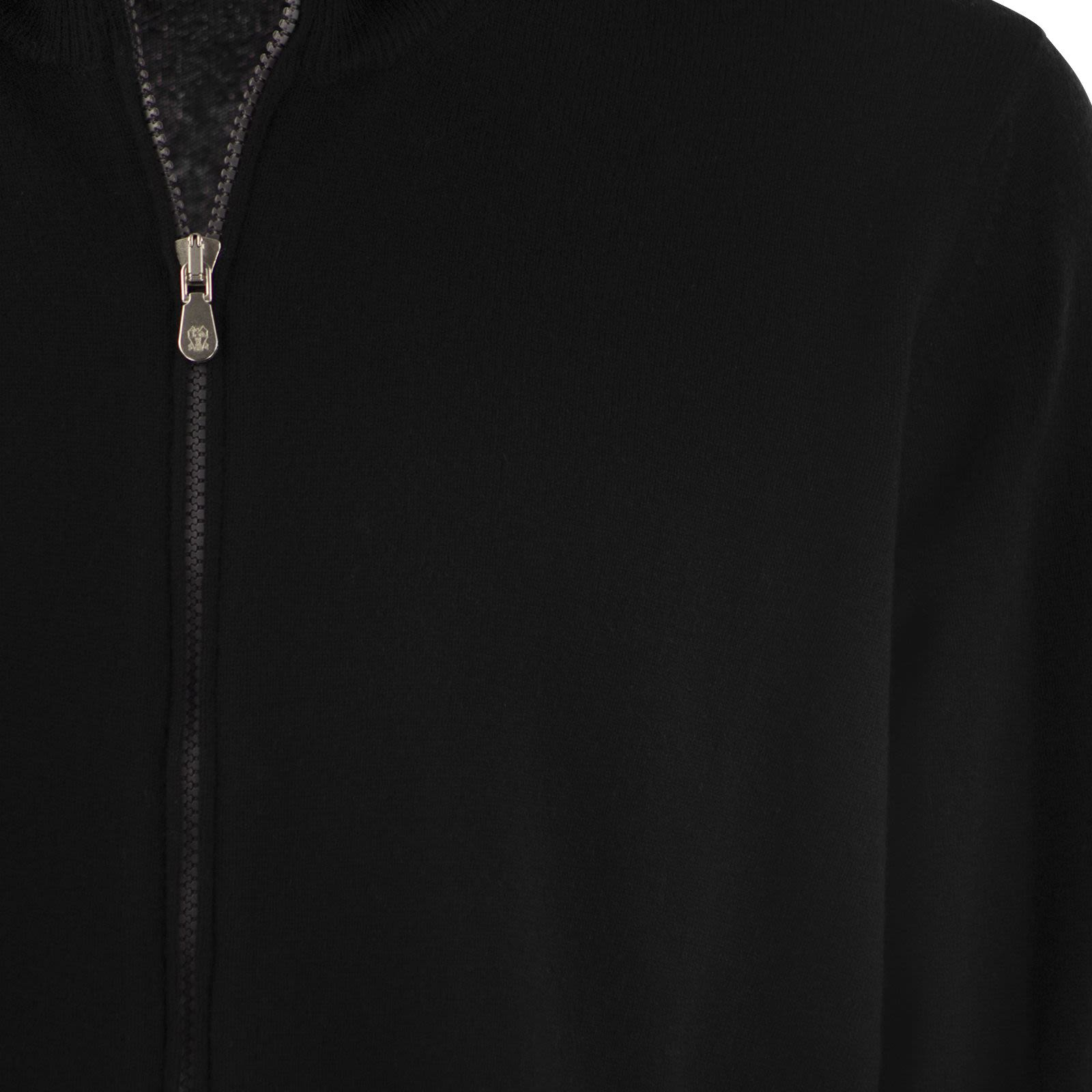 [Brunello Cucinelli] Knitwear CO M2200106 CH101