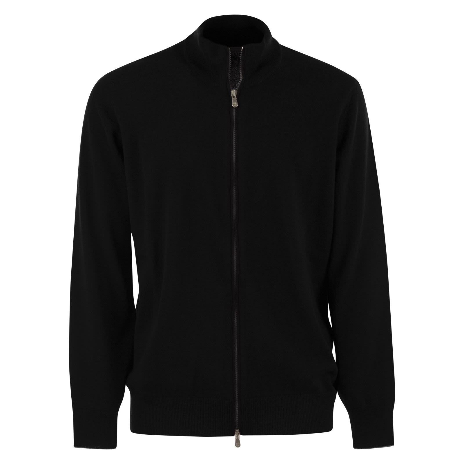 [Brunello Cucinelli] Knitwear CO M2200106 CH101