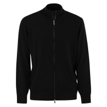 [Brunello Cucinelli] Knitwear CO M2200106 CH101