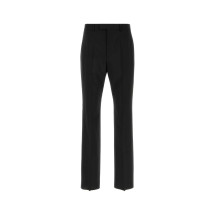 [Valentino Garavani] Trousers FW26 9V3RBP3025S 0NO