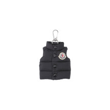 [Moncler] Keyring SS26 09A 6F000 02 M7726999