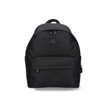 [Moncler] Backpack SS26 09A 5A000 09 M7755999
