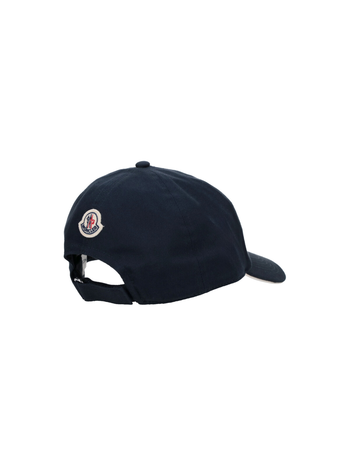 [Moncler] Cap SS26 091 3B000 07 0U618776