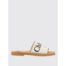 [Chloe] Sandals SS26 C22U188Z3 101