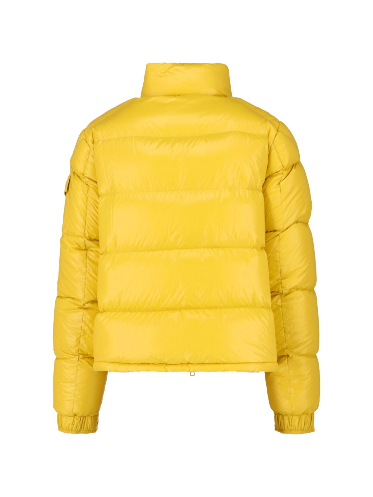 [Moncler] Down Jacket FW25 091 1A000 61 596XE107