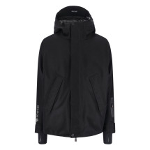 [Moncler] Casual Jacket FW25 097 1A000 16 597MO999