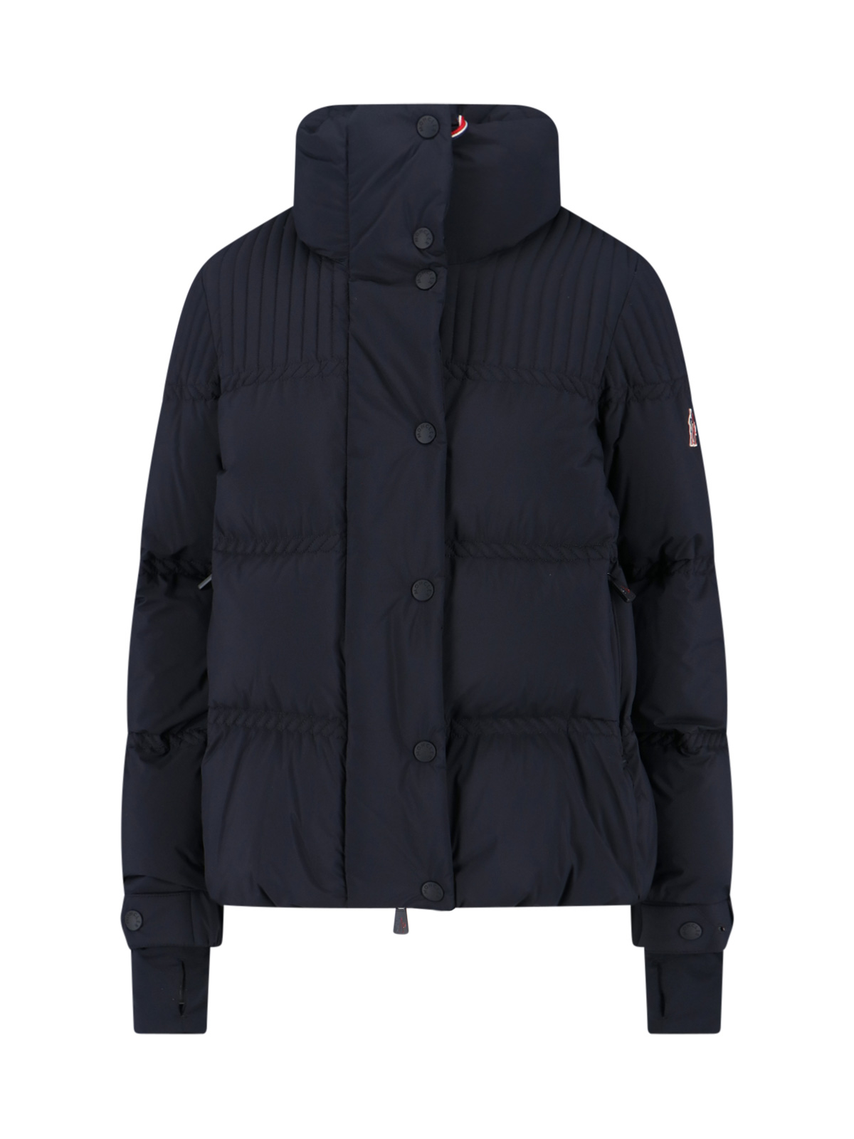 [Moncler] Down jacket FW25 098 1A000 33 539X6999
