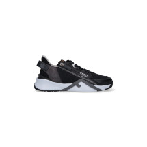 [Fendi] Sneakers FW25 7E1392 AY9WF1EX4