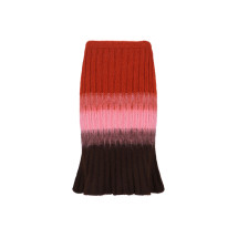 [Fendi] Long skirt FW25 FZQ994 AYLTF1TIN