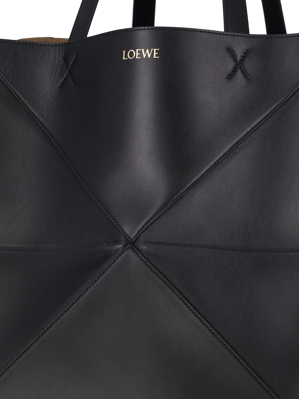 [Loewe] Tote bag SS25 B510PFMX011100