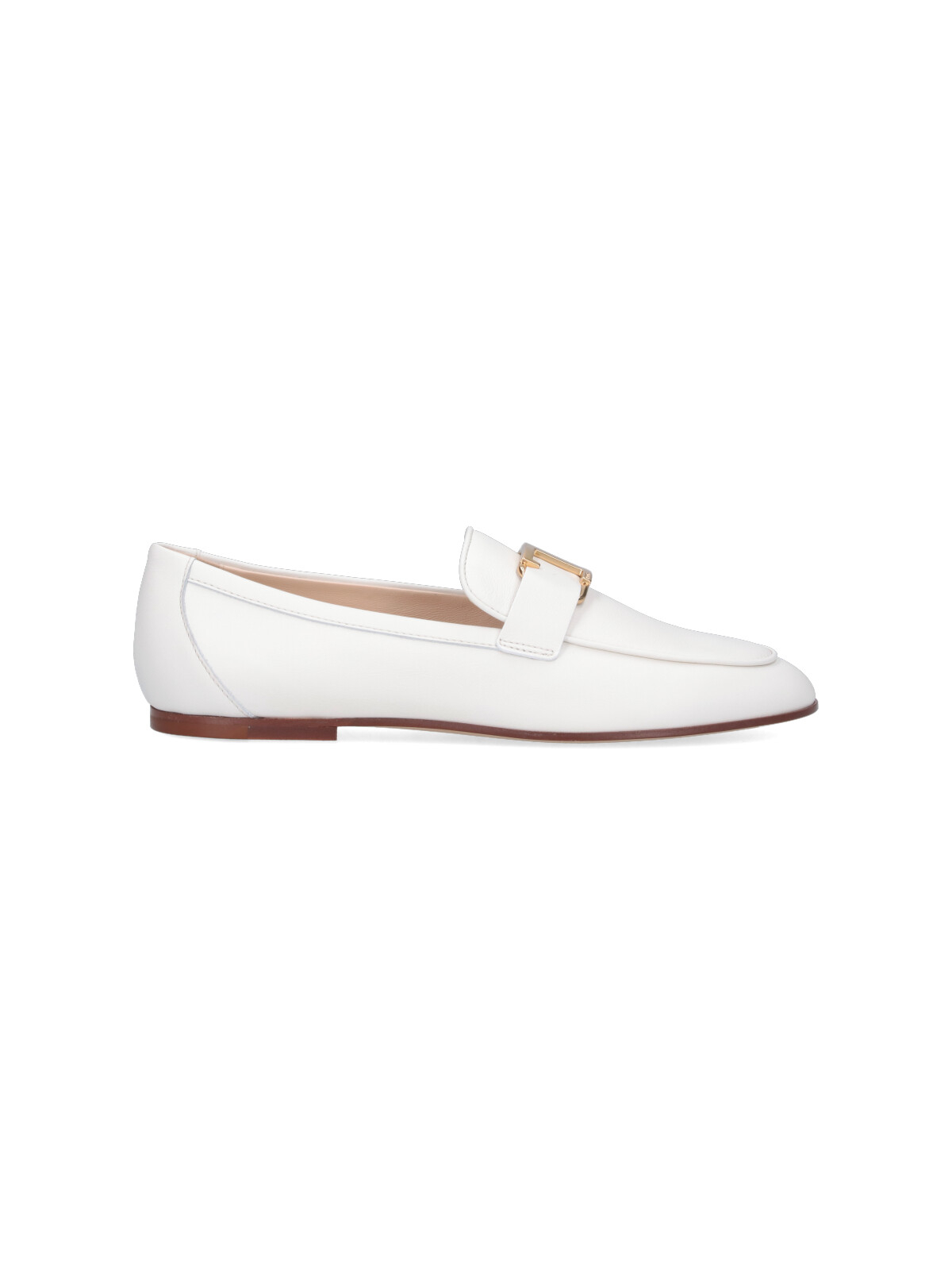[Tod's] Loafer FW25 XXW79A0GG90MIDB001