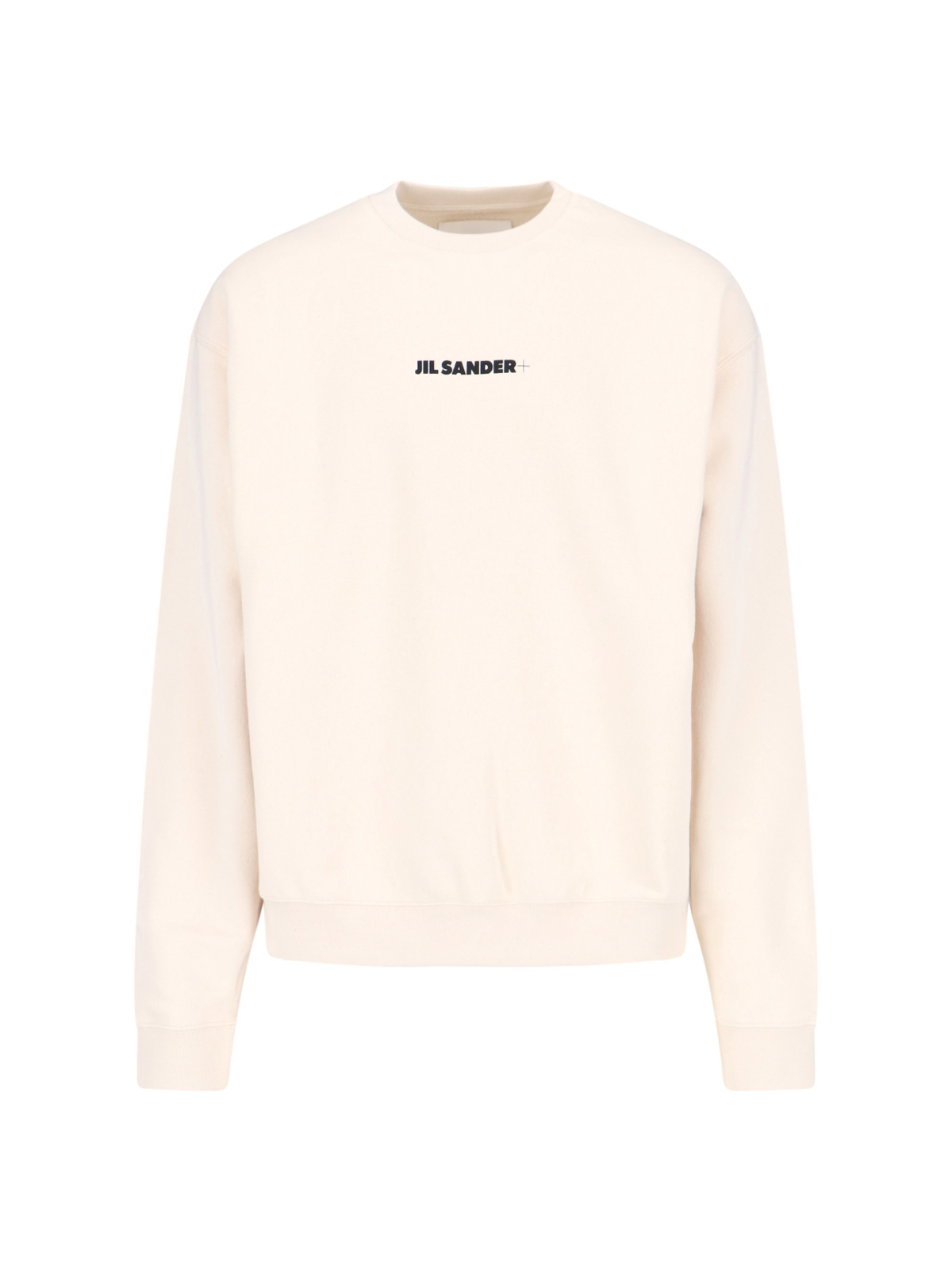 [Jil Sander] Sweatshirt FW25 J47GU0132 J20010279