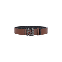 [Fendi] Belt SS25 7C0543 AFF2F1SCK