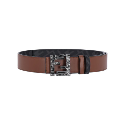 [Fendi] Belt SS25 7C0543 AFF2F1SCK