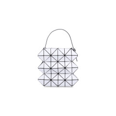 [Bao Bao Issey Miyake] Shoulder bag SS25 BB56AG80108