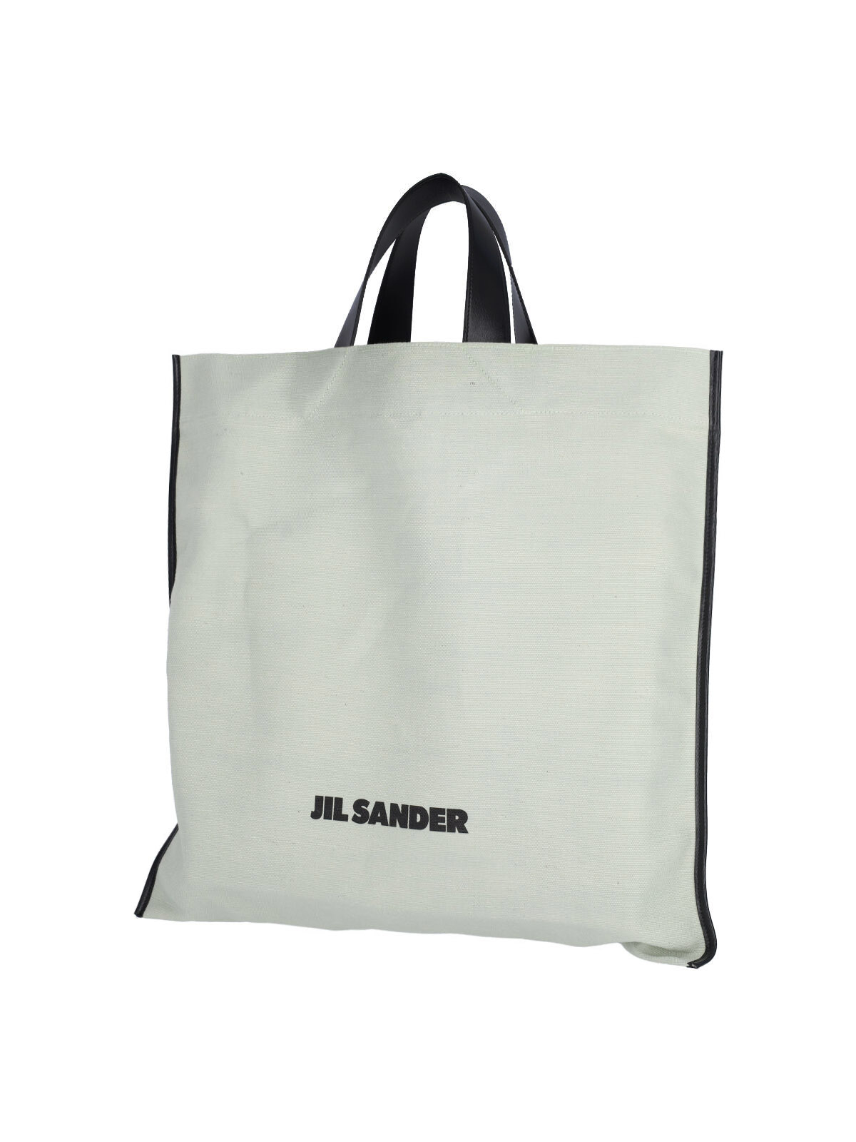 [Jil Sander] Tote bag SS25 J07WD0105 P7328449