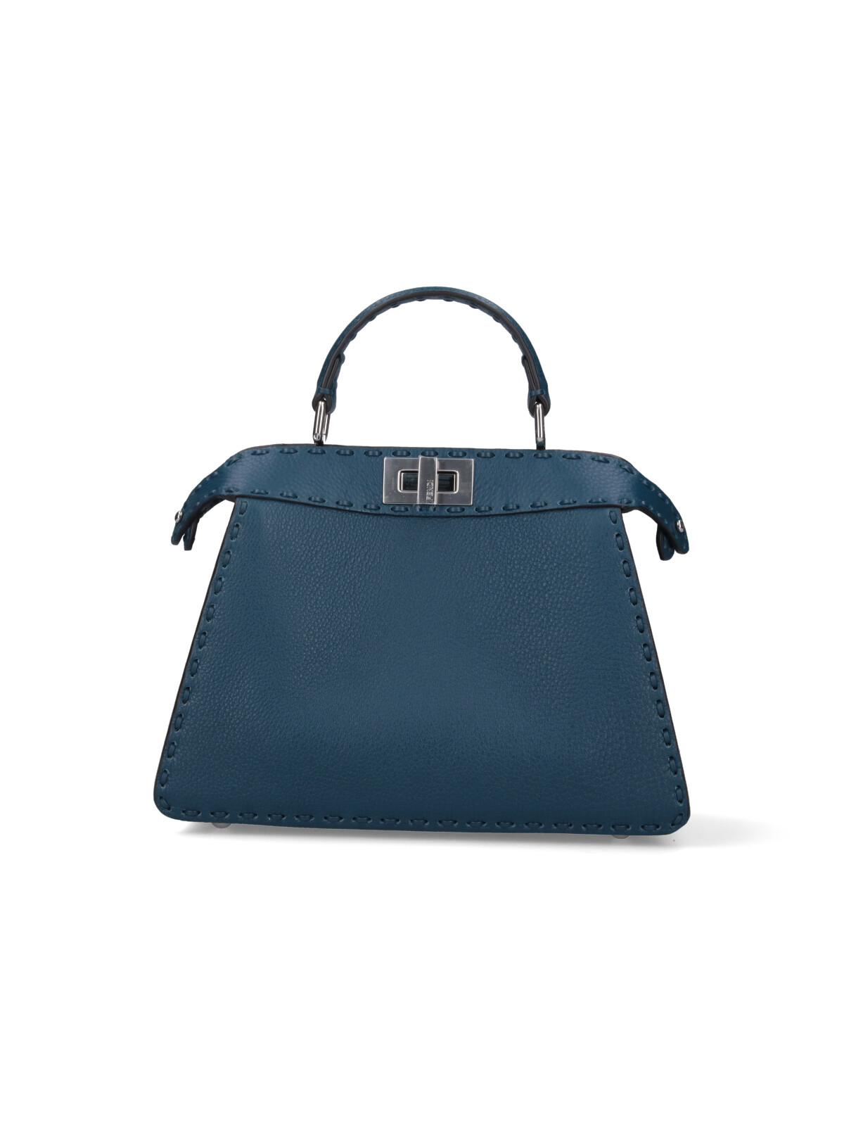 [Fendi] Shoulder bag FW24 8BN327 ARBBF0E2H