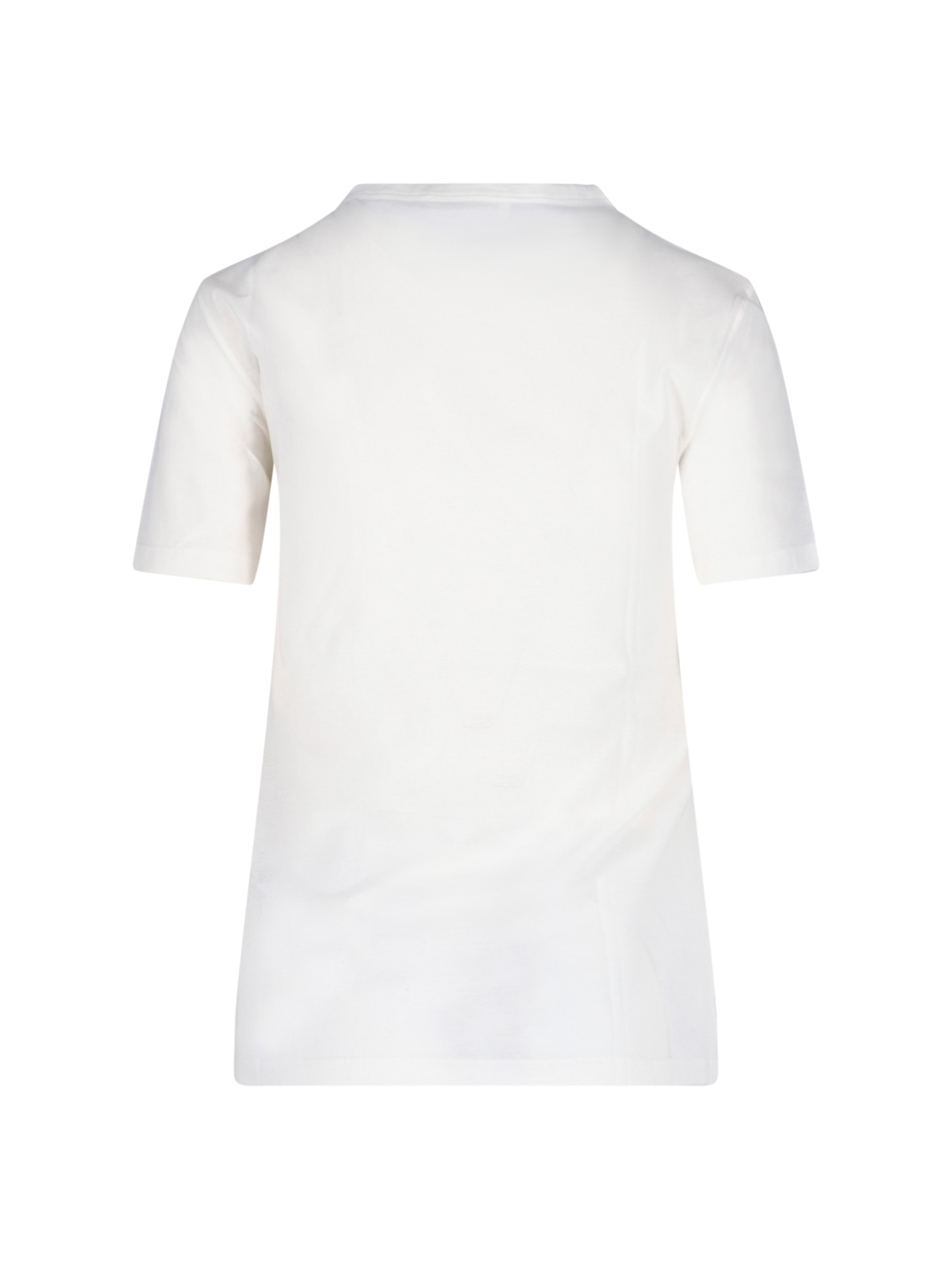 [Jil Sander] Shirts Short Sleeve FW24 J40GC0005 J45031100