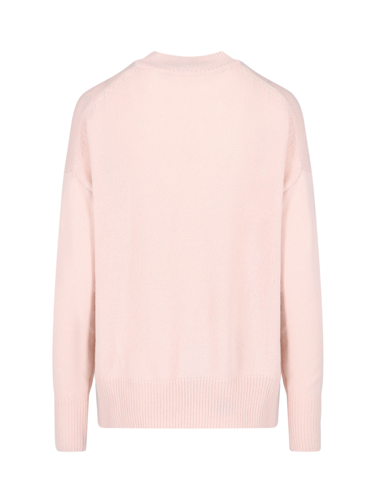 [Jil Sander] Knitwear FW24 J02GP0013 J13206679