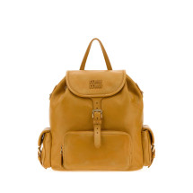 [Miu Miu] Backpack FW26 5BZ042AF6P F0R55
