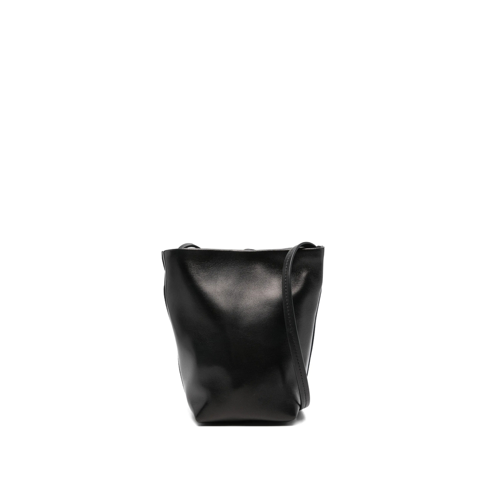 [THE ROW] Cross body bag SS26 W1863 L614 BAS