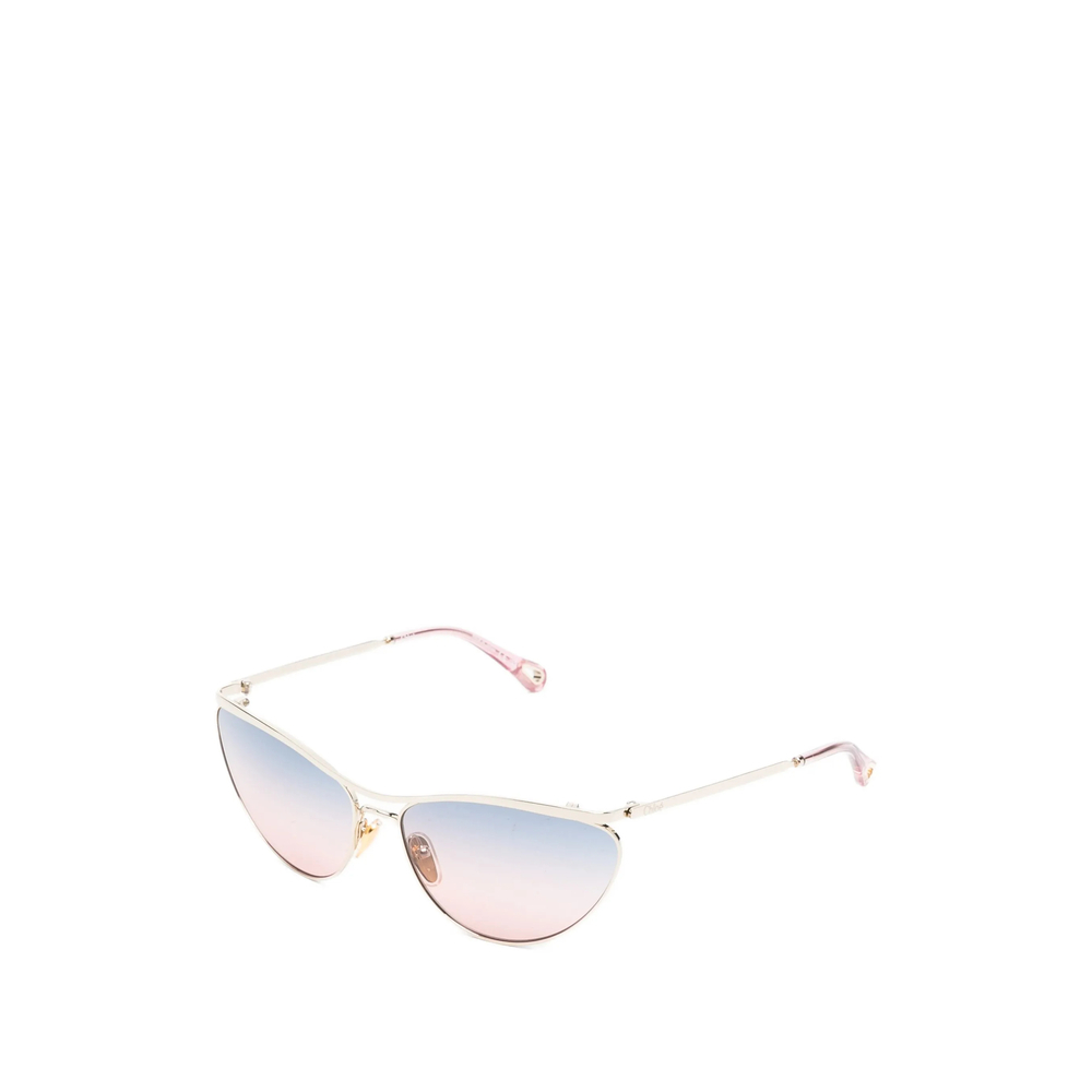 [Chloe] Sunglasses FW26 CH0386S-001