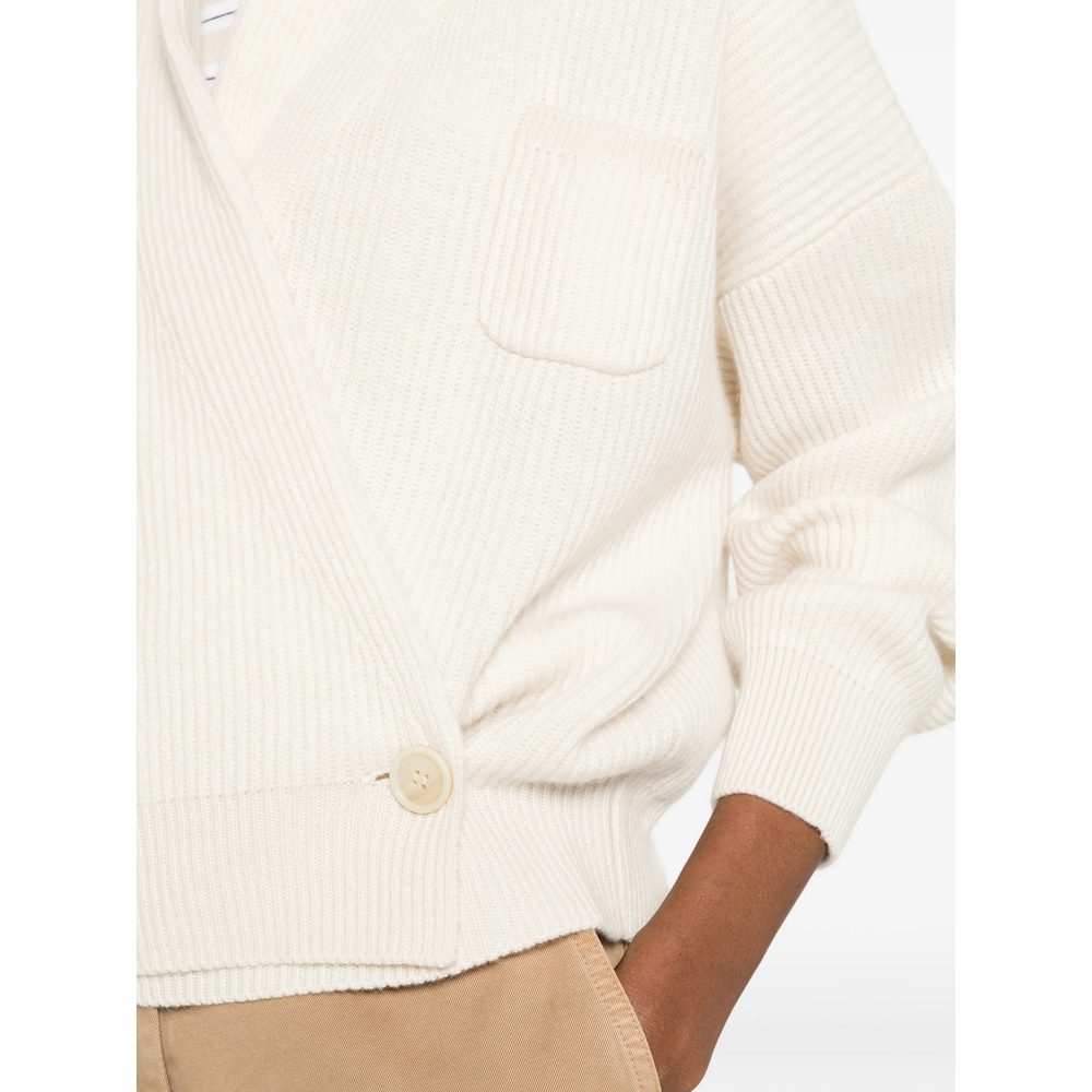 [Brunello Cucinelli] Cardigan FW26 M12724306P  C2832